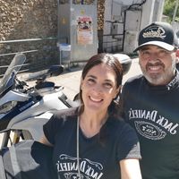 Casa di Juan Aimar y Sonia