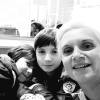 la maison d Audrey et Manu - Amboise - les châteaux  de la Loire