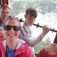 ** OPEN for Summer 2020 - house beside the sea in Crosshaven, Ireland **