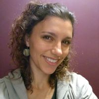 La maison de BrunaAugusto