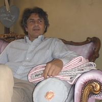 villa  with stuning view over sea near Nice and Cannes
villa avec vue mer panoramique  proche Nice