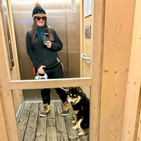 Maison proche de Reims