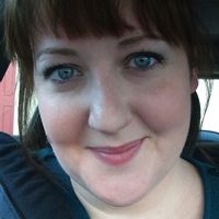 La maison de Carol-Ann