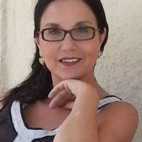 Sara s Haus