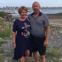 The heart of the Thousand Islands!