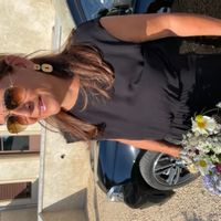 Maison en pierre avec jaccuzi