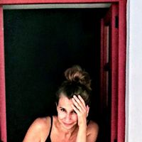 Gorgeous design Ocean View 3 bdrm house located on Eleuthera, Bahamas next to Cove Eleuthera Resort