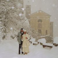 Entire unit in Saint-Pierre, Italy