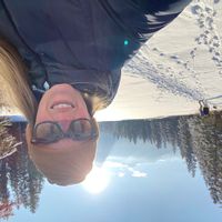 La maison de Lindsay