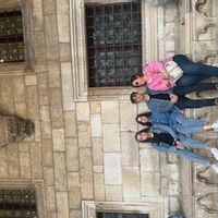 La maison de VELİ TÖREN