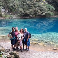 Cadre exceptionnel au croisement de 3 Périgords