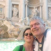 La Villa Ti Caz à Colibris