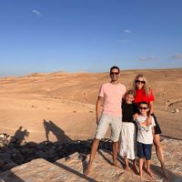 La maison de CORALIE et JB
Annecy / proche Chamonix / Genève / La clusaz
Disponible à Noël !