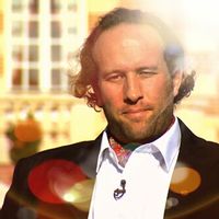 La maison de Jacques