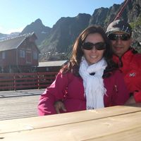 bounab & sawsen s Haus