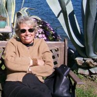 La maison de Francesca