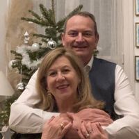 La maison de Virginie