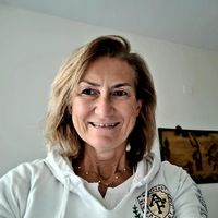 La maison de roberta