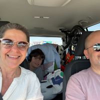 Helena & Peer s Haus