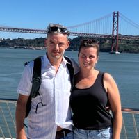 La maison de Flore & Wim