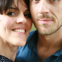 Casa di Julie et Mathieu