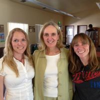 Spacious & Relaxing Mountain Retreat in Southern Colorado