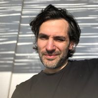 David's house in the forest, 7 Min to Kassel