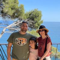 La maison du Sud-Ouest de la France