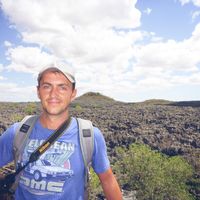 La maison de Nico&Marjo proche de Paris et Fontainebleau