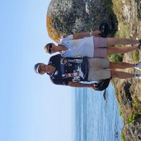 Magnifique maison familiale, à deux pas de la Maine et 7 minutes du centre historique d’Angers