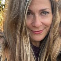 Beautiful cosy Cotswold cottage, Stow on the Wold