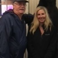 La maison de Julia & Matthew Davis