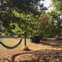 La maison de francesca