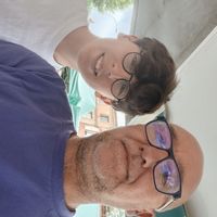 La maison de Bertevas