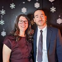 Appartement à Villeray