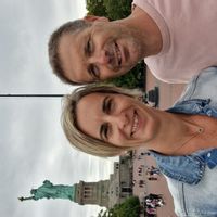 La maison de Catherine