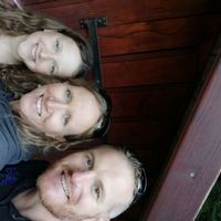 *** Sur les hauteurs de la TOSCANE Bordelaise ***