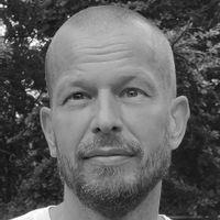 La maison de Andreas