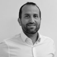 La maison de CHAZALET