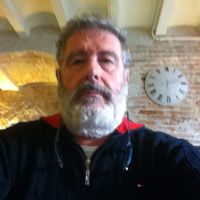 La maison de Pascual