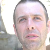 La Cabane de Anthony