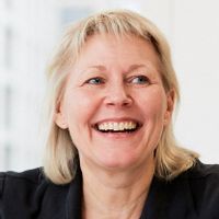 La maison de Henriette