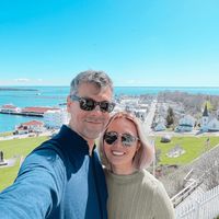 La maison de TZU CHUN