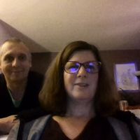 La maison de Fabienne