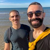 Apartamento con vistas en el corazón de la Sierra Calderona a 40 mins de Valencia