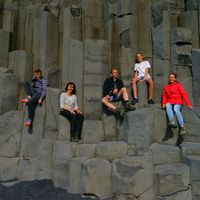 Available during Christmas - cottage with stove - countryside, near Rotterdam