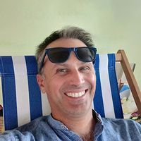 Fabio s Haus