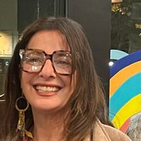 Casa di Michelle