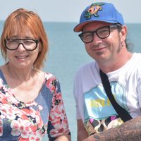 Maison ancienne au coeur du village,