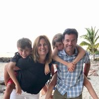 Spacious Sonoma Wine Country Home with Great View and Infinity Pool